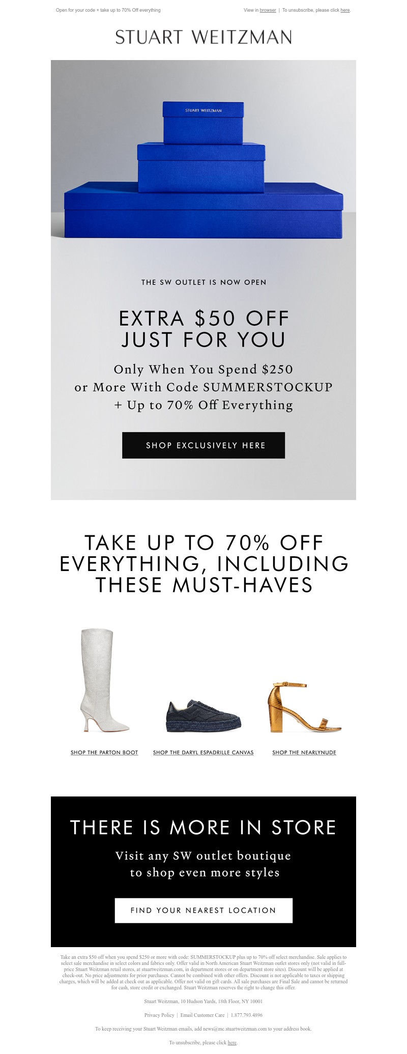 Screenshot of email with subject /media/emails/0aa70d66-e3f8-4522-b5db-3edc483a17e5.jpg