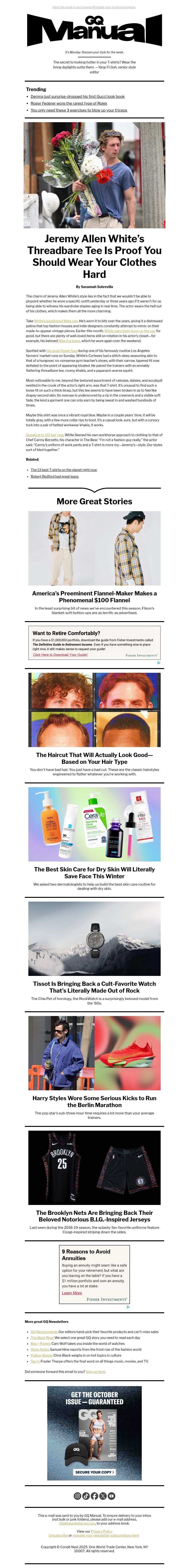 Screenshot of email with subject /media/emails/0aa73961-0636-4862-8908-f9665bb5d76c.jpg