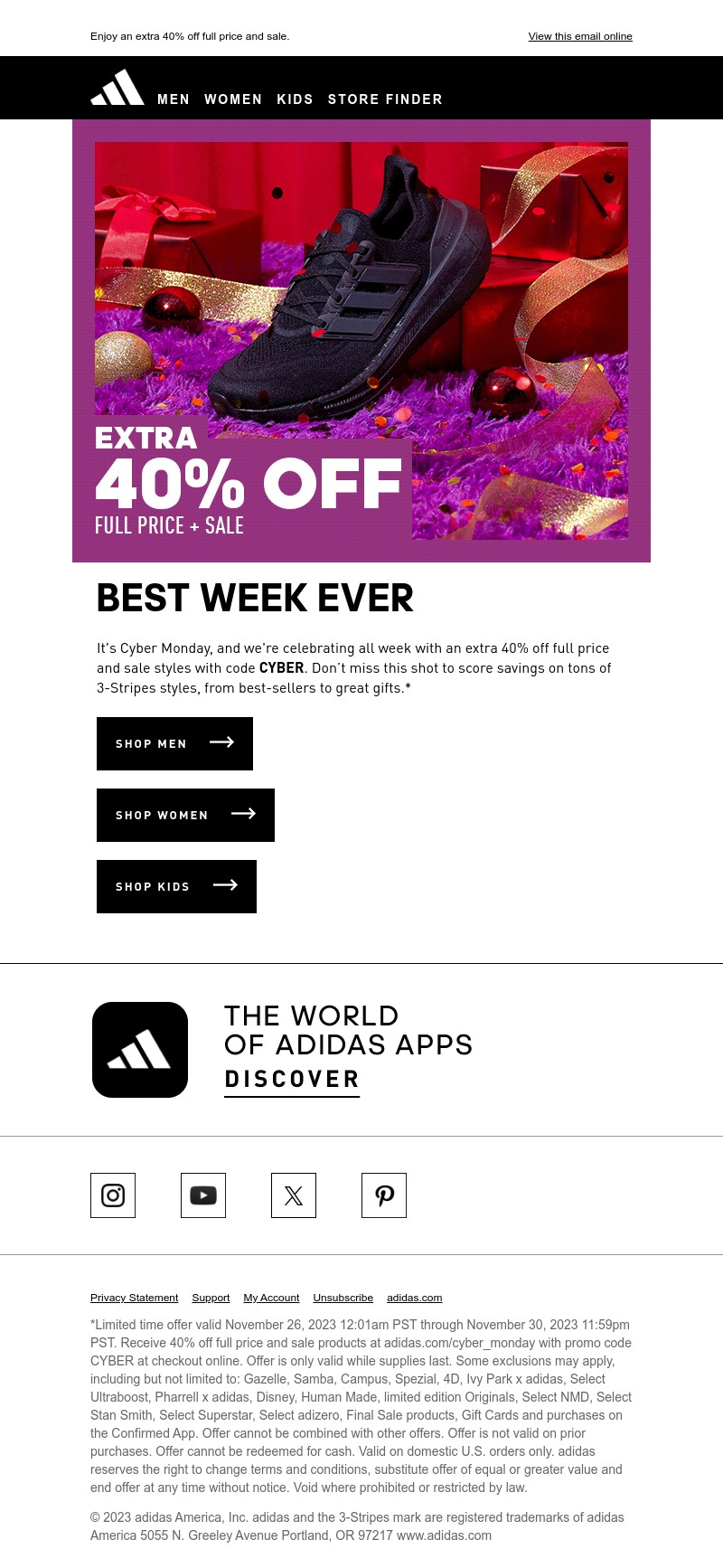 Screenshot of email with subject /media/emails/0aa7e363-4a5d-4fd5-9730-89d393b084e1.jpg