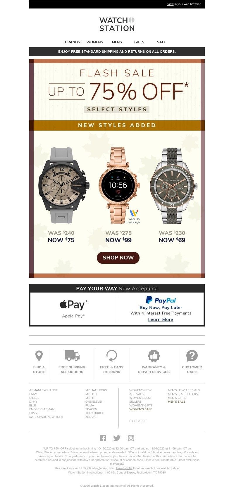 Screenshot of email with subject /media/emails/0aa983ae-687d-486c-93f9-458fe14324a9.jpg