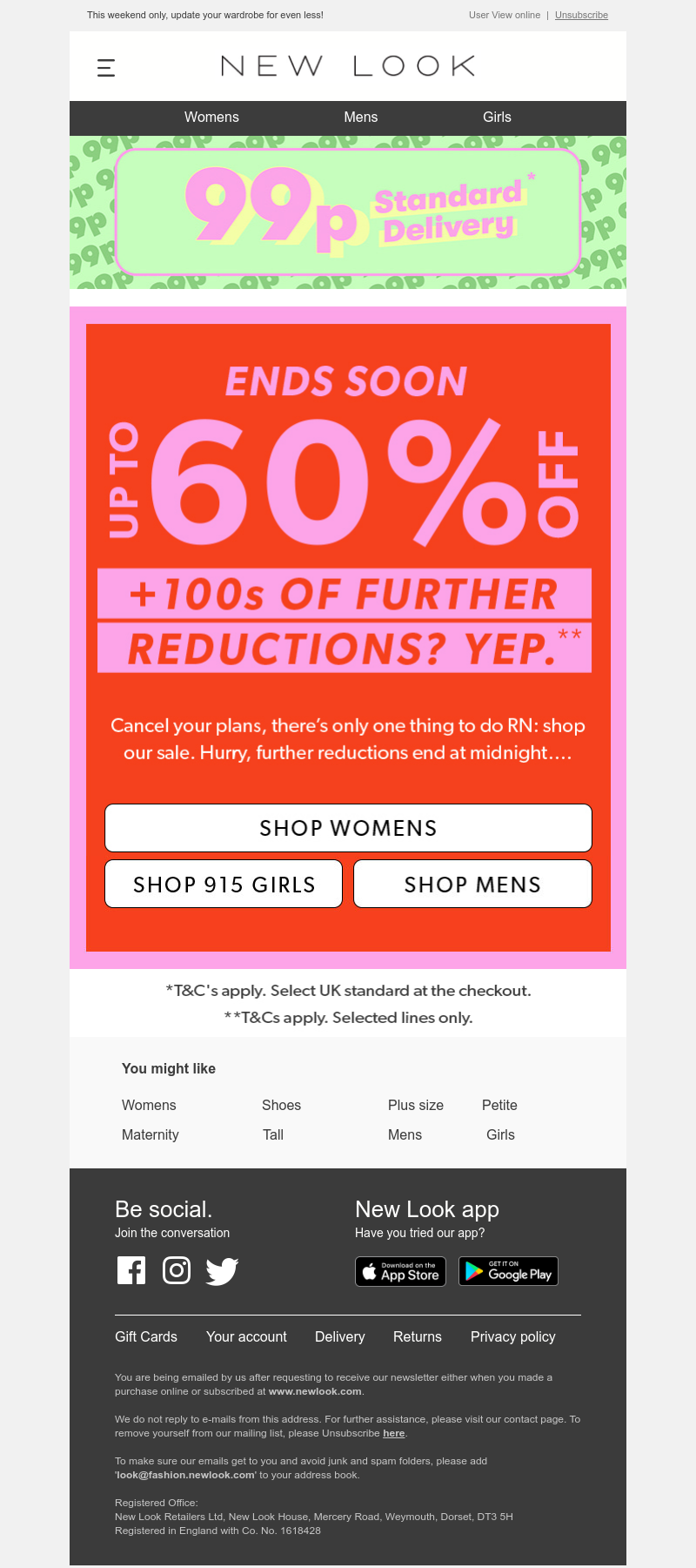 Screenshot of email with subject /media/emails/0aa9d852-339c-4325-b2b8-608d1bacd032.png