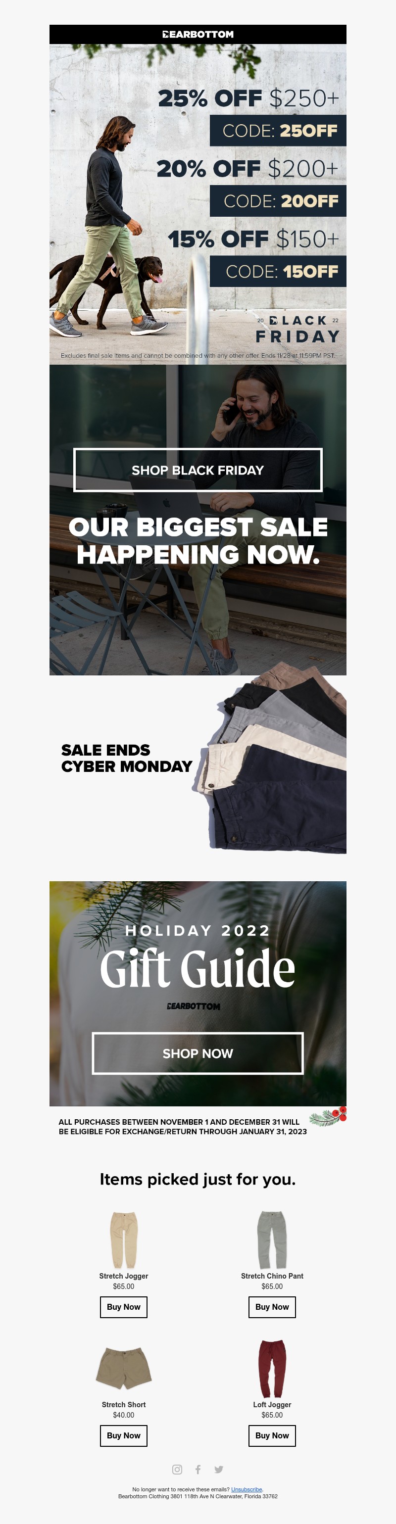Screenshot of email with subject /media/emails/0aab8813-a605-4693-8fc2-d2ddc8f6d760.jpg