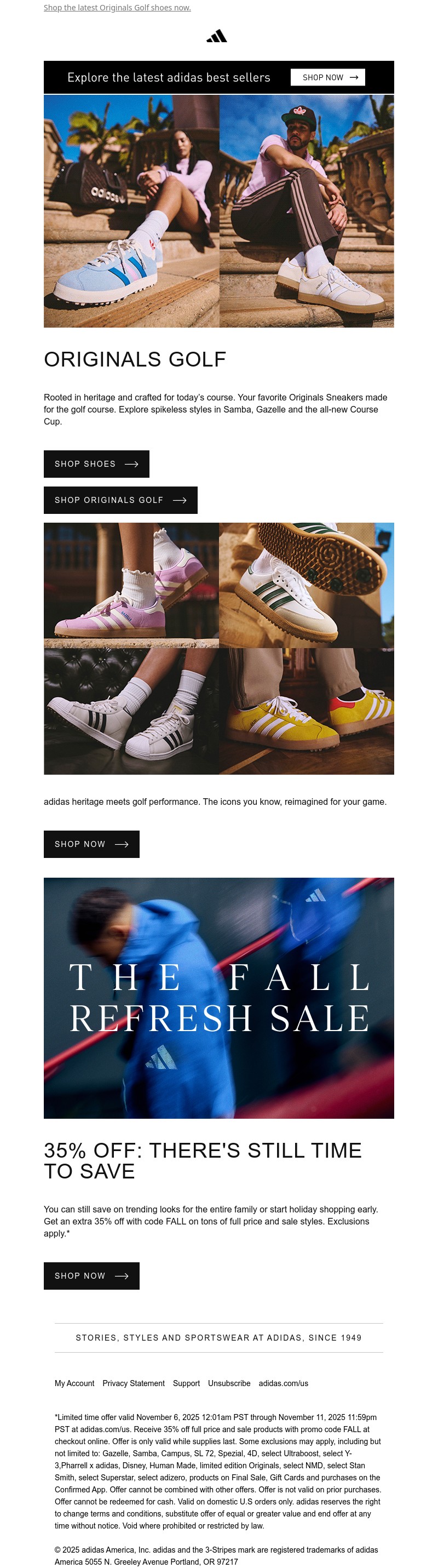 Screenshot of email with subject /media/emails/0aabd7b0-906e-46a3-991b-c0e40b31bb6f.jpg