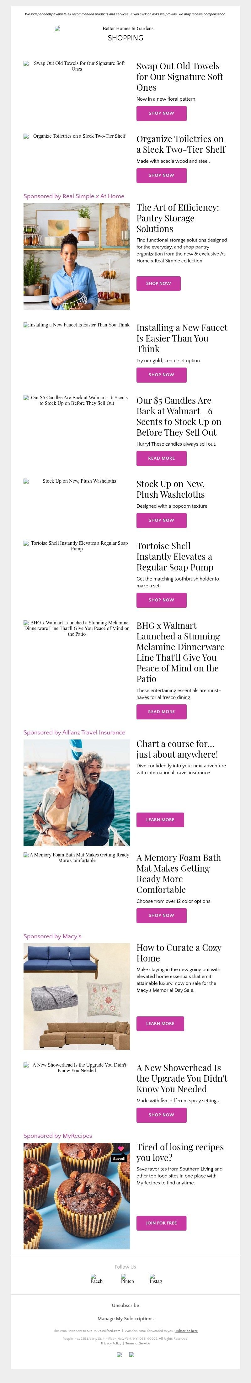 Screenshot of email with subject /media/emails/0aac1724-1847-4af5-8657-e6e01b15e14f.jpg