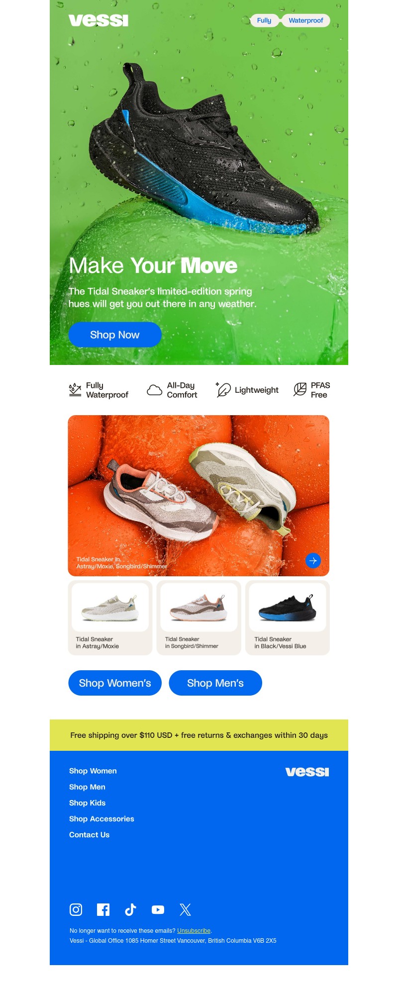 Screenshot of email with subject /media/emails/0aad6450-7d0a-47b3-98d2-5623a5072c91.jpg