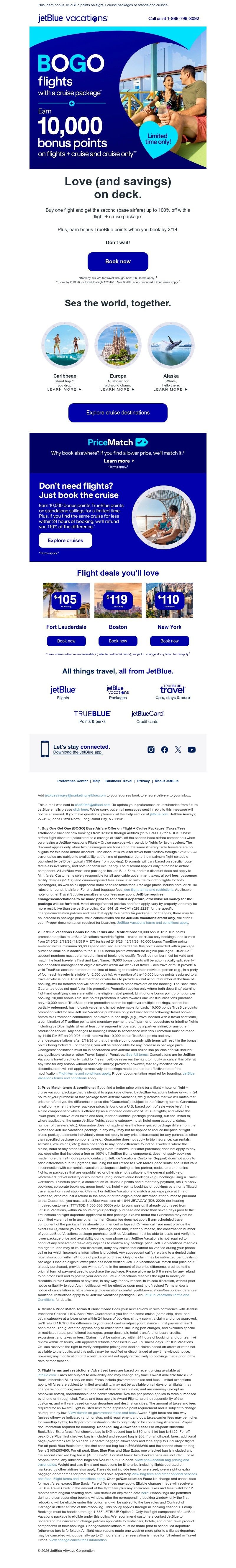 Screenshot of email with subject /media/emails/0aad9376-2bfd-407b-a4c4-14ecbf034d97.jpg