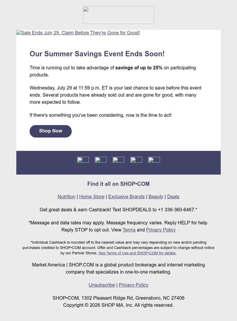 Screenshot of email with subject /media/emails/0aaeb697-01bb-401f-be59-56df78a893f0.jpg