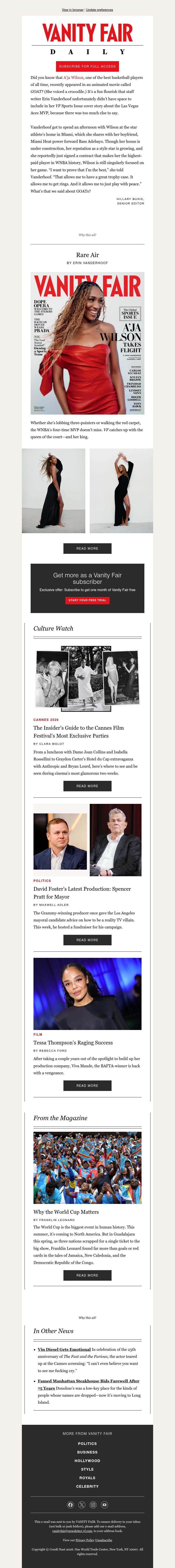 Screenshot of email with subject /media/emails/0aaf4ff3-f2dd-461e-8455-0e23f6c28e5a.jpg
