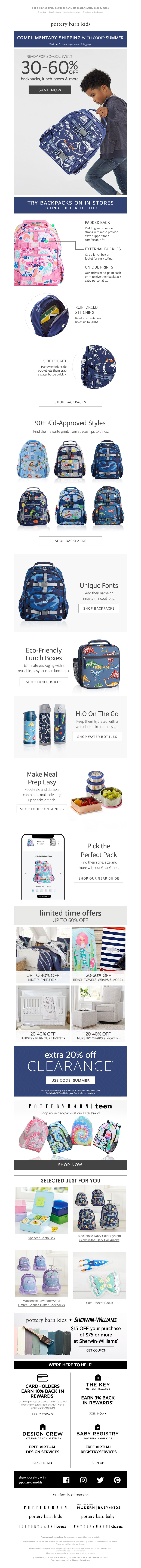 Screenshot of email with subject /media/emails/0aaf59d2-8410-4dca-8b27-55f1ed4ce000.png