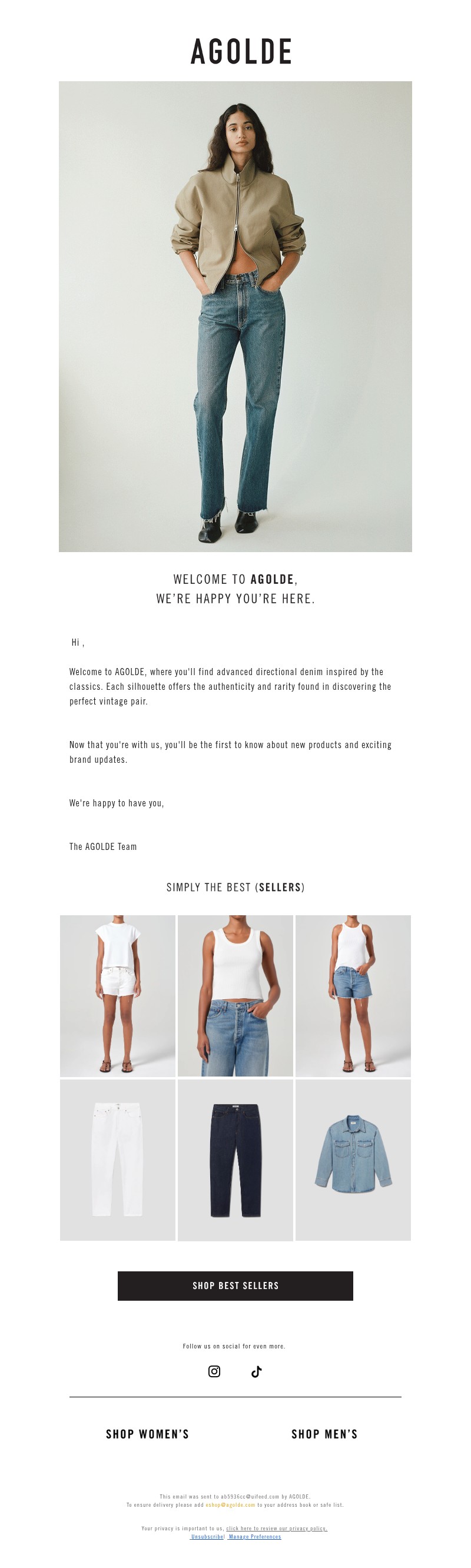 Screenshot of email with subject /media/emails/0aafe1c1-ac6a-40f2-afed-be26c4e1a2c5.jpg