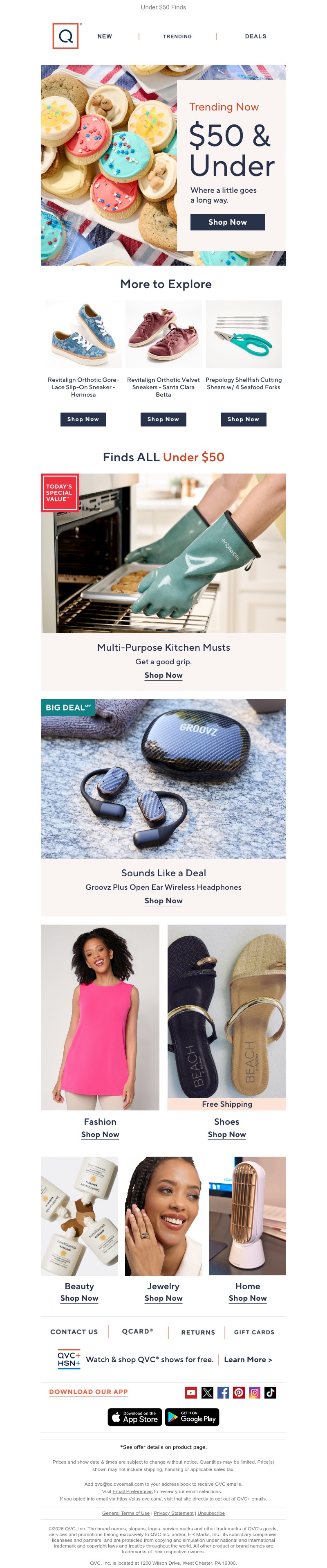 Screenshot of email with subject /media/emails/0aaff896-19e4-46a4-823b-fa2c1a3b87ba.jpg