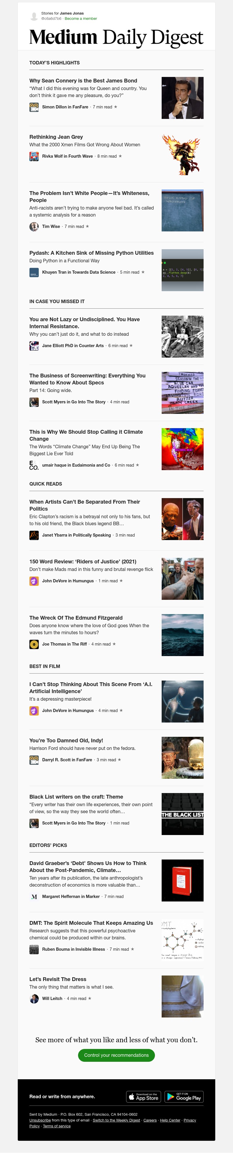 Screenshot of email with subject /media/emails/0ab07a4e-e8f1-42b5-a8b4-f8755167c1fd.jpg