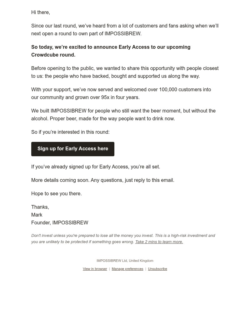 Screenshot of email with subject /media/emails/0ab0821c-85ab-43df-a993-61d812991826.jpg