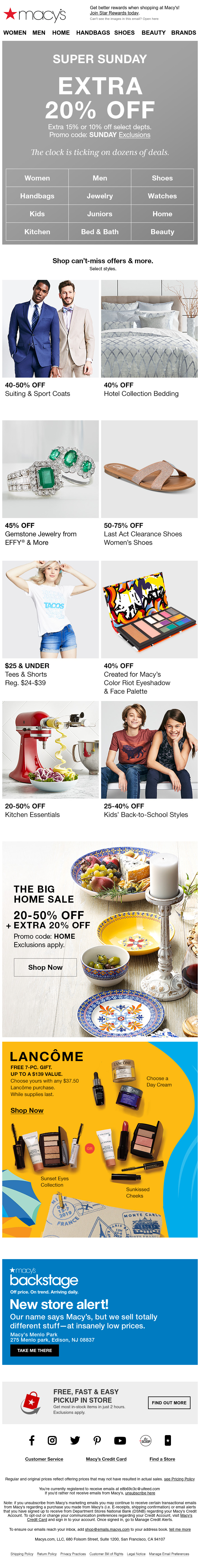 Screenshot of email with subject /media/emails/0ab0c513-91f1-4c88-8947-13069be89234.png