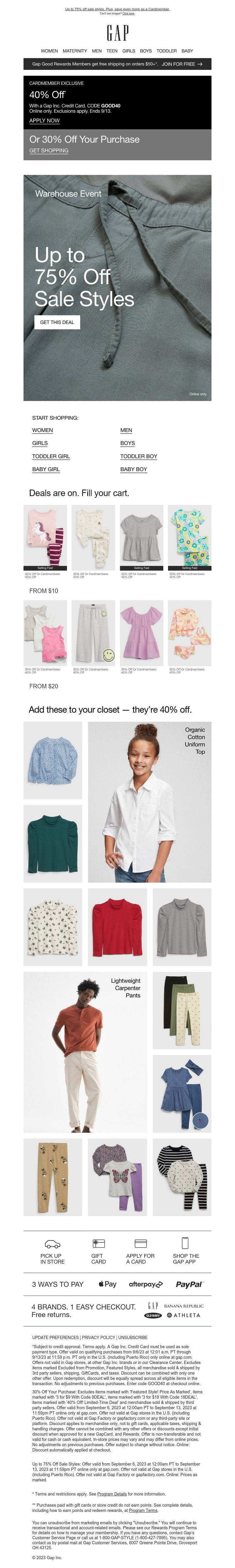 Screenshot of email with subject /media/emails/0ab27342-b1c2-4b27-a12f-0060caaa8787.jpg