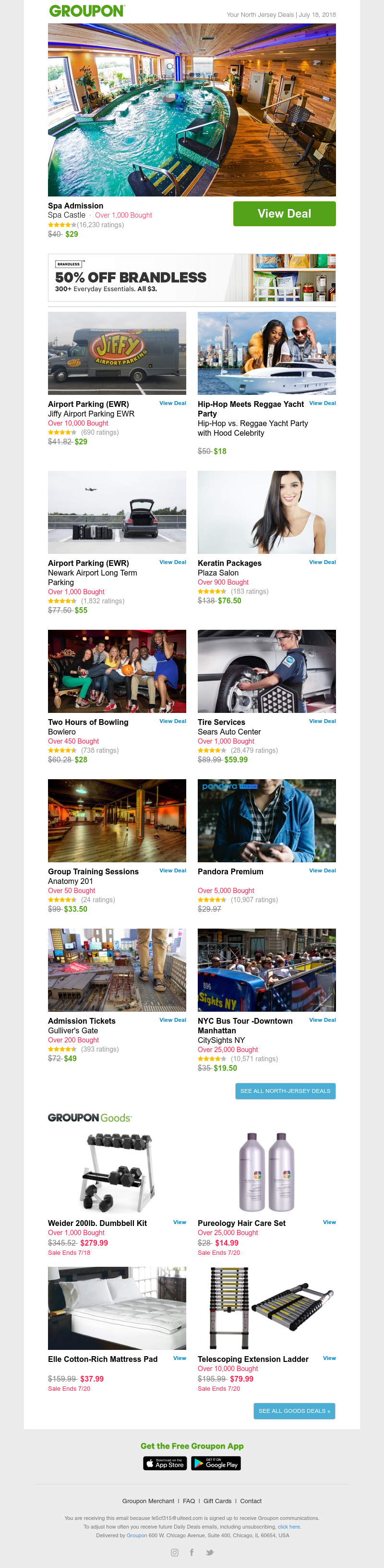 Screenshot of email with subject /media/emails/0ab2d81d-7748-4ee5-9529-1e6fc58db6ab.png