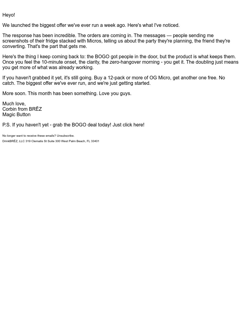 Screenshot of email with subject /media/emails/0ab2f1f7-84e1-4e08-b8ce-be427a5c1b6d.jpg