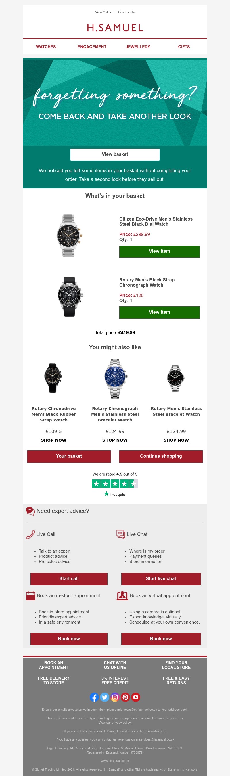 Screenshot of email with subject /media/emails/0ab4cd80-de0e-409c-a126-2dd83ed18687.jpg