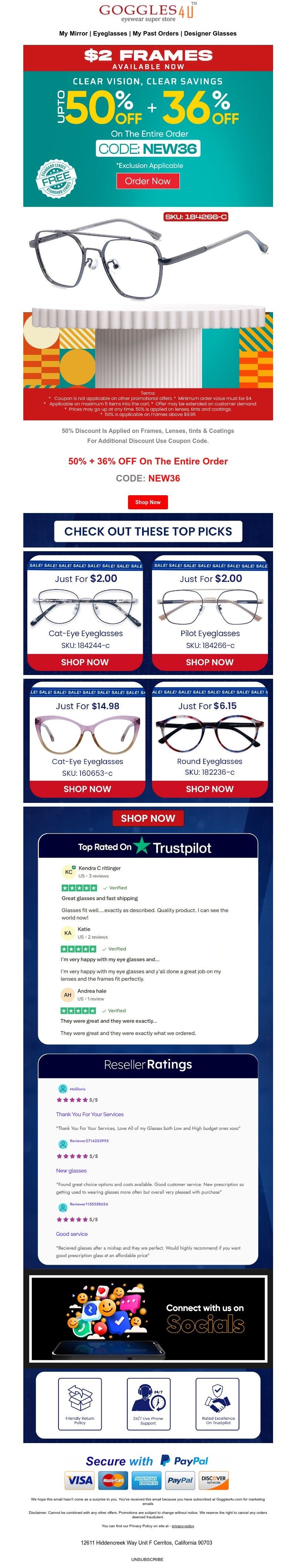 Screenshot of email with subject /media/emails/0ab53cc6-6118-410f-8904-4ae3be26efaa.jpg