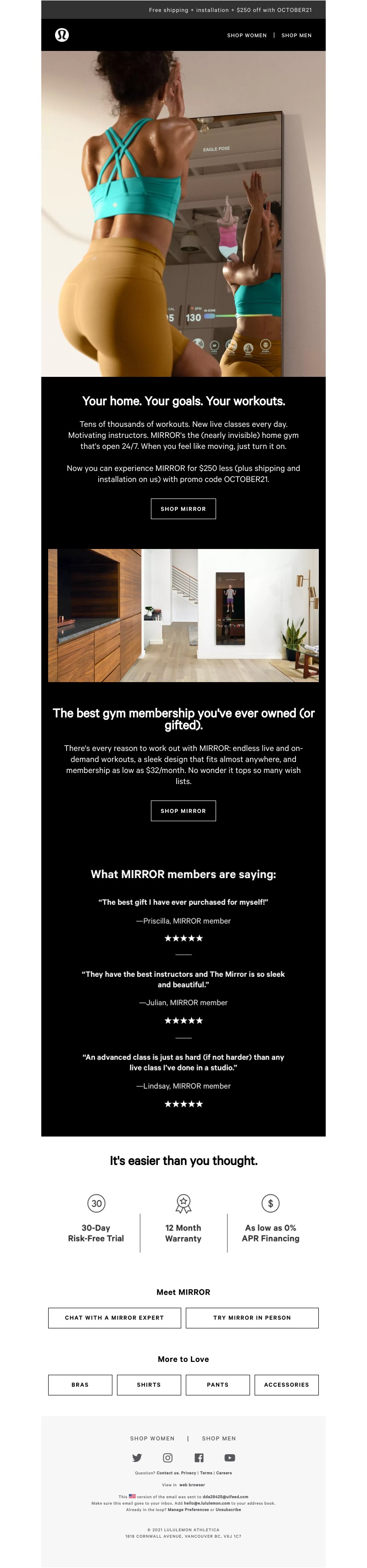 Screenshot of email with subject /media/emails/0ab72e9e-245a-4aa7-8ce7-4674000aad57.jpg
