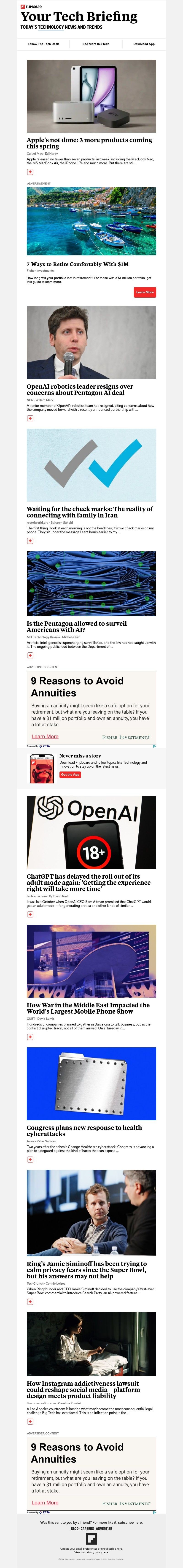 Screenshot of email with subject /media/emails/0ab7bd30-7cd7-4e7f-a90f-4bbde92ffa46.jpg
