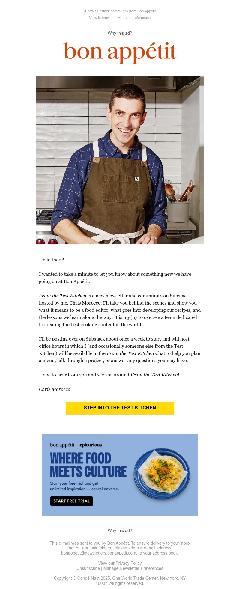 Screenshot of email with subject /media/emails/0ab7e76f-bff3-40a9-a418-512ad448da71.jpg