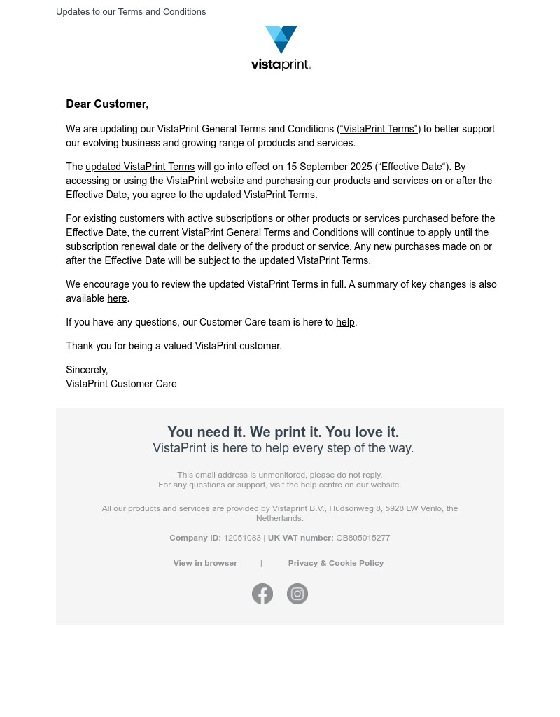 Screenshot of email with subject /media/emails/0ab8cd3b-0bfc-4029-aa4a-2c26e36643a6.jpg