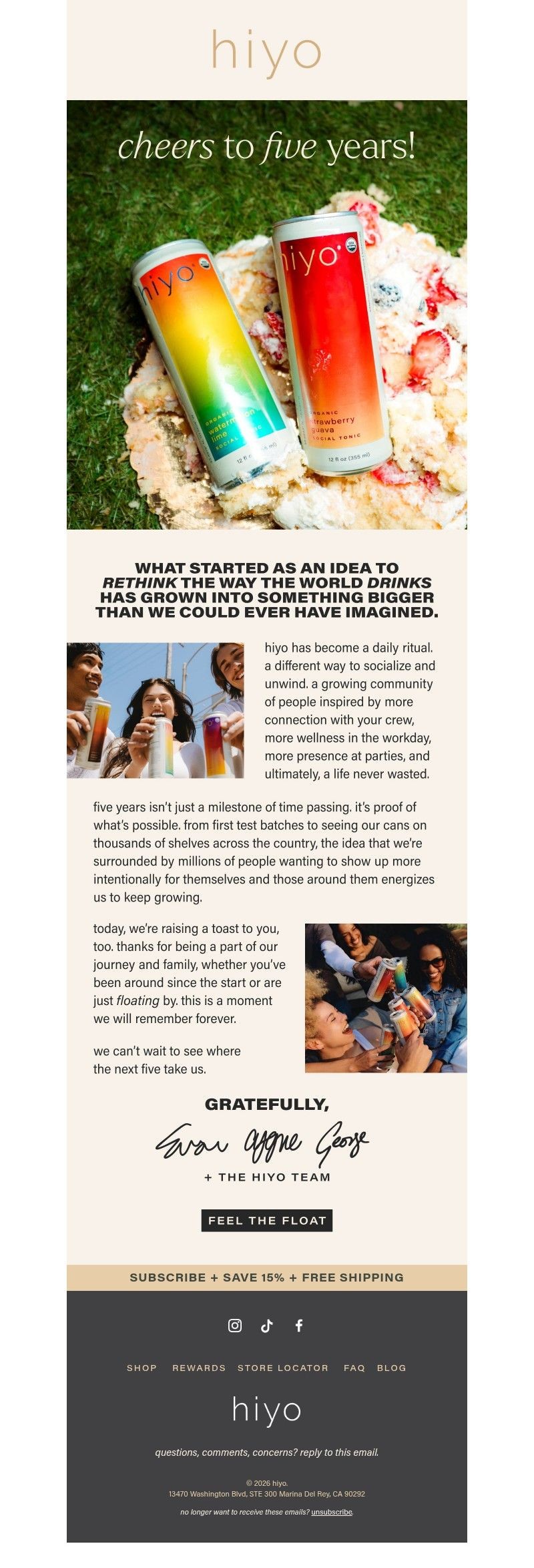Screenshot of email with subject /media/emails/0ab9002c-563c-4782-867c-ca9a3d76ddd3.jpg