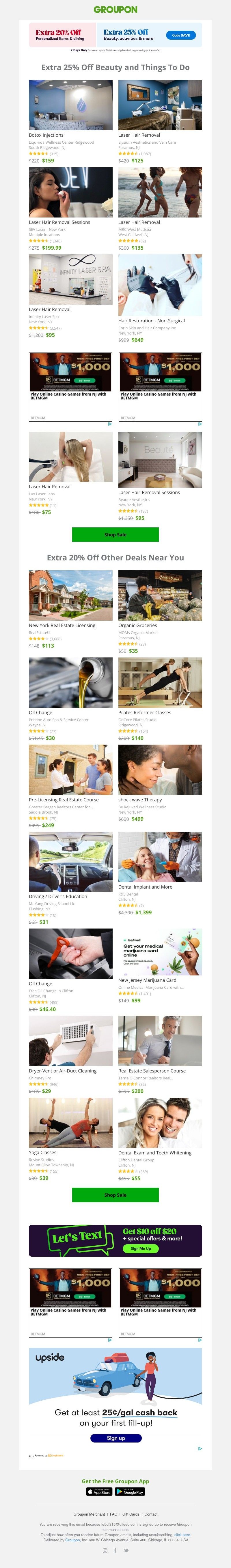 Screenshot of email with subject /media/emails/0ab935f6-6acd-4f20-8189-67064b33867b.jpg