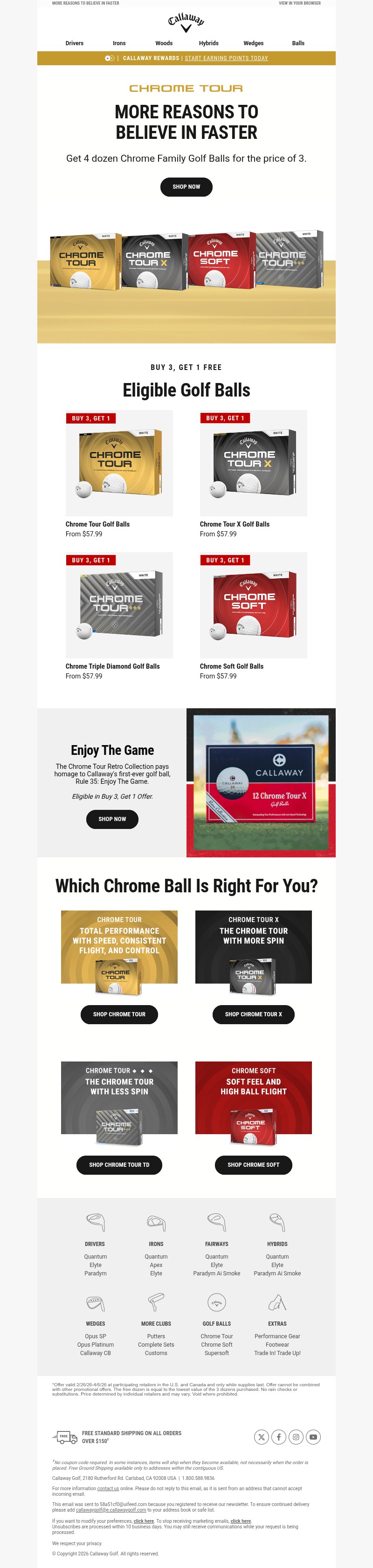 Screenshot of email with subject /media/emails/0ab95baa-4e9d-4afe-9300-7d43638afab4.jpg