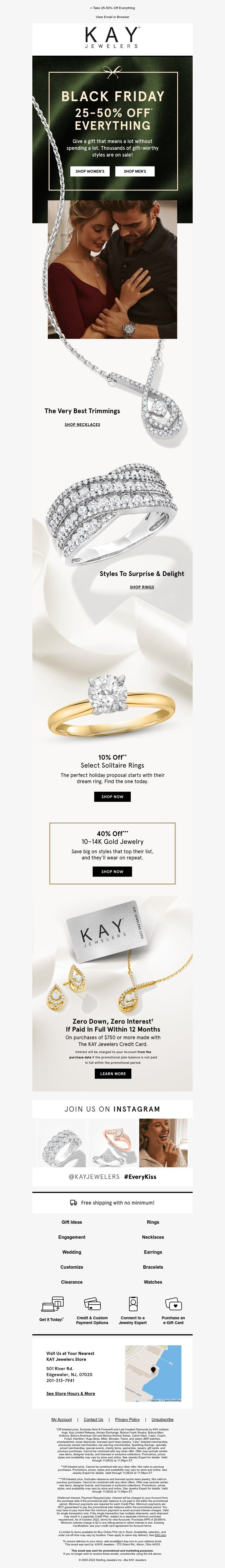 Screenshot of email with subject /media/emails/0ab96f7a-a7bf-43f6-b394-66412c4d5f01.jpg