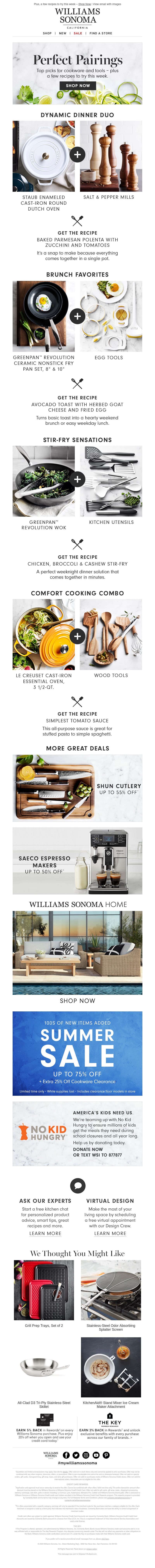 Screenshot of email with subject /media/emails/0ab98a4a-7d01-4d4c-8530-9c190daa00fc.png