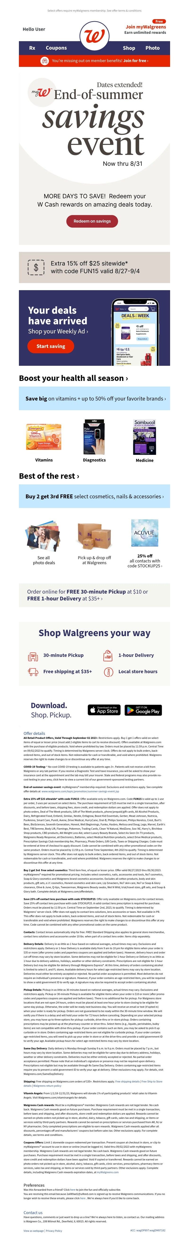 Screenshot of email with subject /media/emails/0aba6806-2a28-4e48-a01e-c5aa1db72a12.jpg