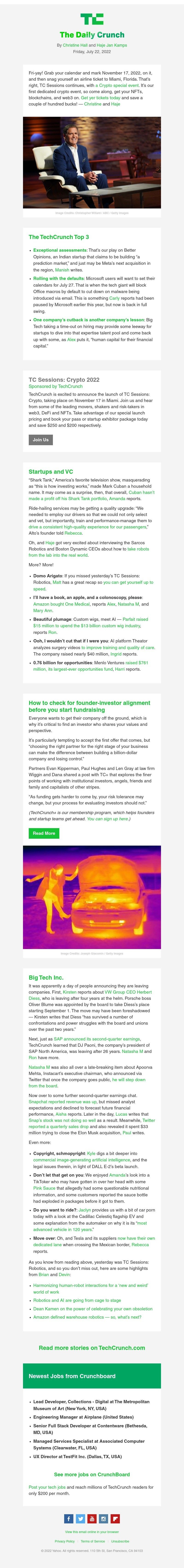 Screenshot of email with subject /media/emails/0aba69f8-2ea9-49c9-837d-b6f0c7ed7d89.jpg