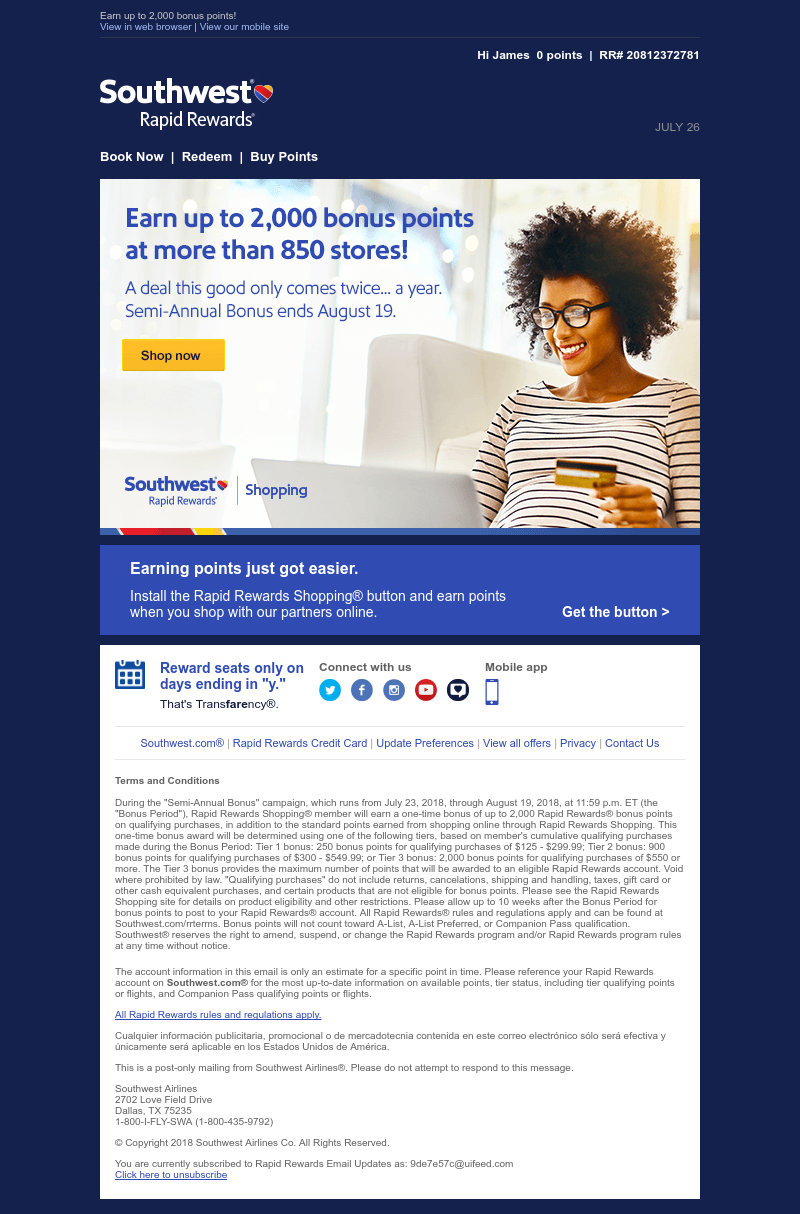 Screenshot of email with subject /media/emails/0abaeec8-e47a-419d-8dbf-265e1f0b90f5.png
