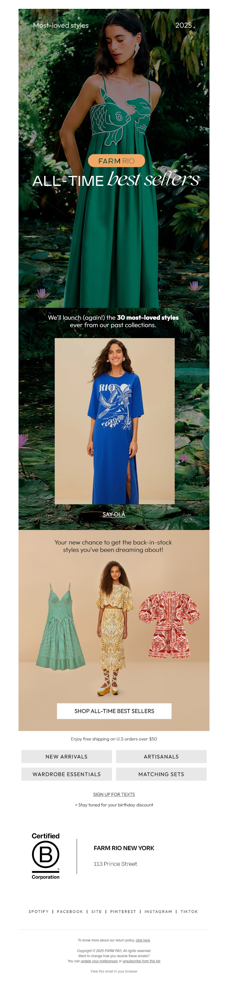 Screenshot of email with subject /media/emails/0abda757-7e44-4812-ad5f-e23fc819bbae.jpg