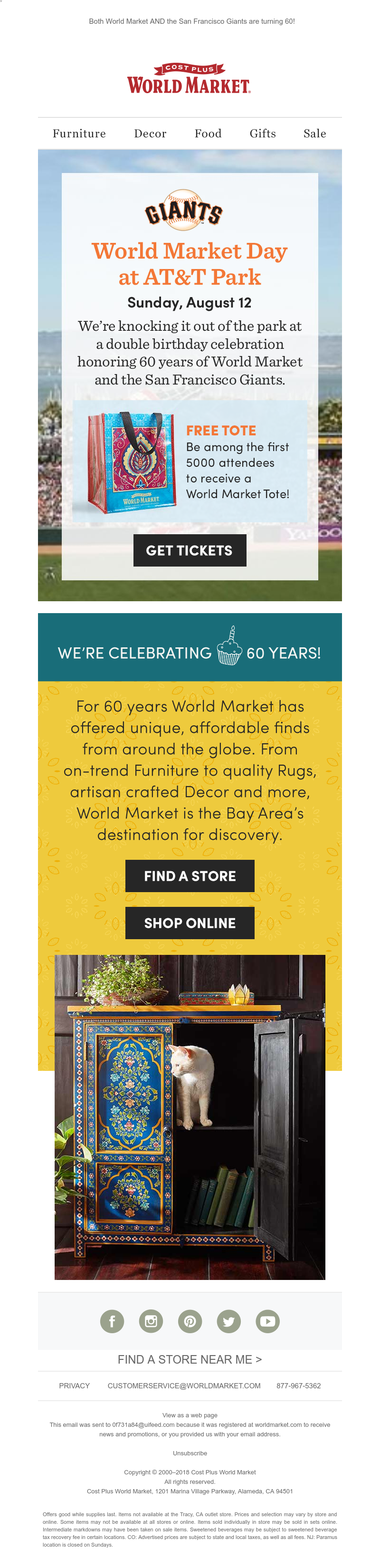 Screenshot of email with subject /media/emails/0abdcbe2-316a-4825-9695-e87600928fc7.png