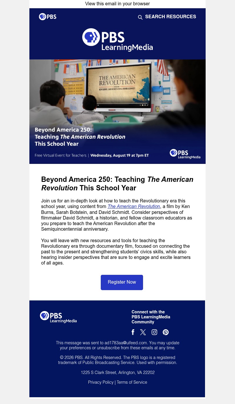Screenshot of email with subject /media/emails/0abdf72c-d8bc-4a2a-a8ef-049e2e1d0573.jpg