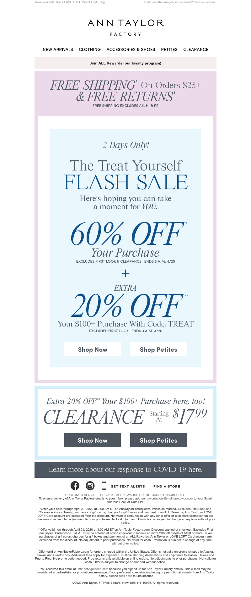 Screenshot of email with subject /media/emails/0abf42b0-357f-45df-a818-f392de0d9a8c.png