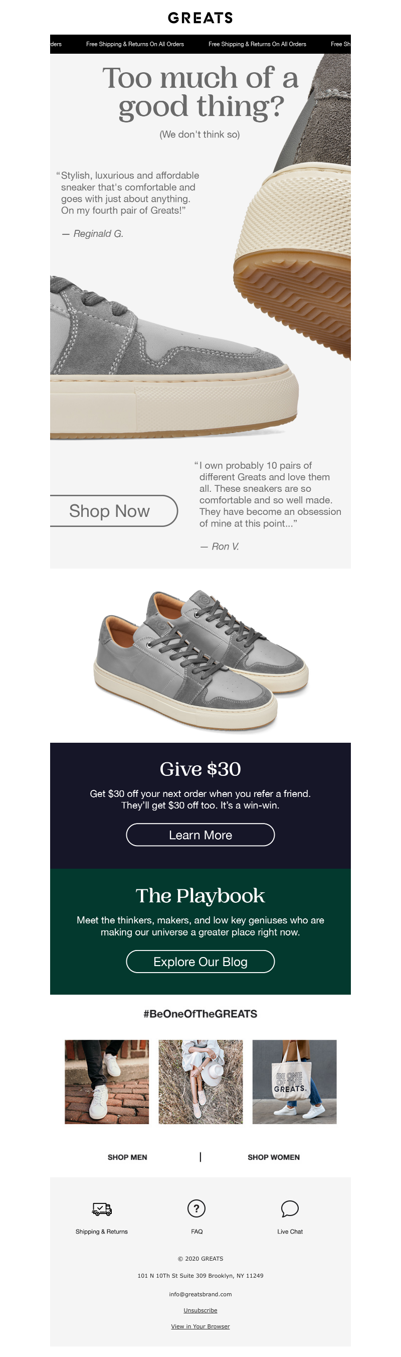 Screenshot of email with subject /media/emails/0abf7ee7-f2ed-4a37-bfd1-974ae729d120.png