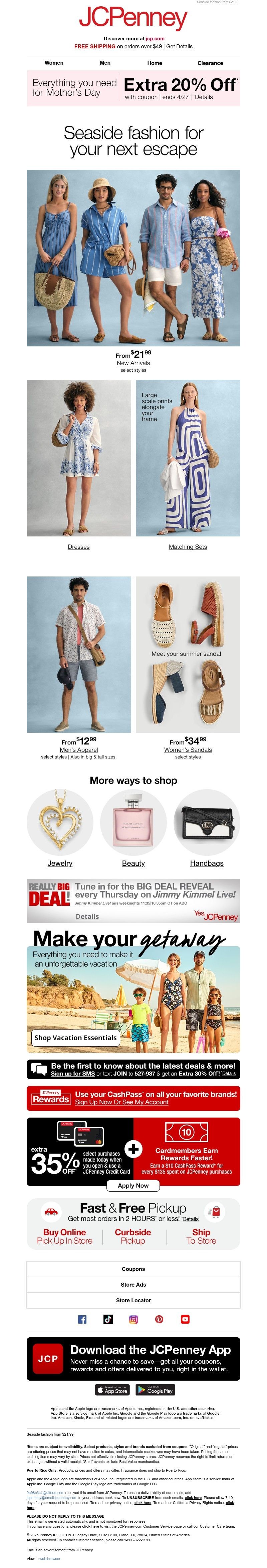 Screenshot of email with subject /media/emails/0ac111a6-b622-4d14-a0aa-3d6060004154.jpg