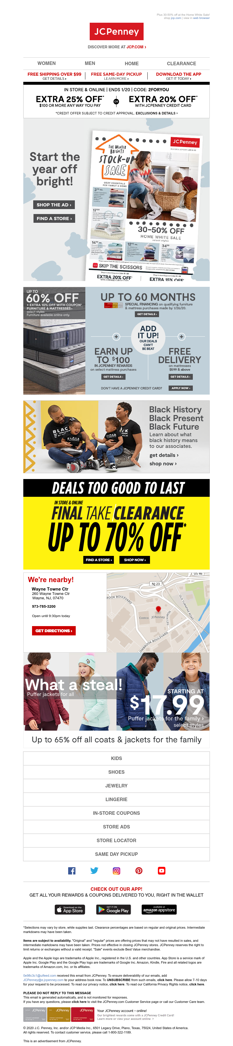 Screenshot of email with subject /media/emails/0ac29e26-0056-4dfe-85ab-17c644bc764b.png