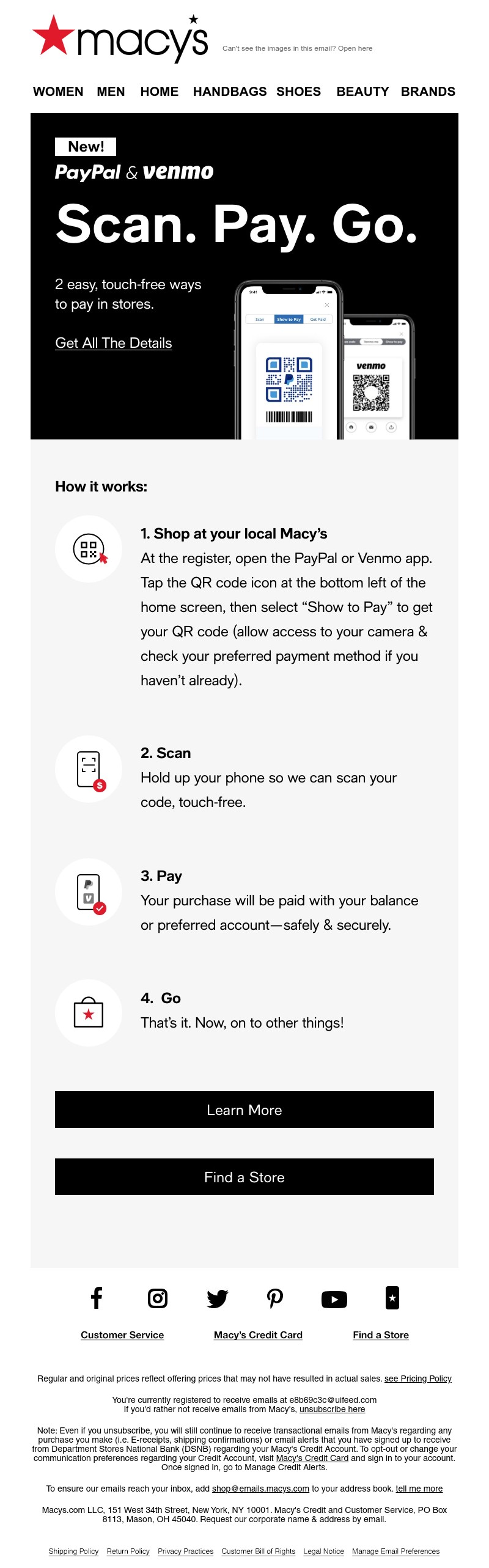 Screenshot of email with subject /media/emails/0ac2cef9-8d60-4a0b-a279-99aec052b077.jpg
