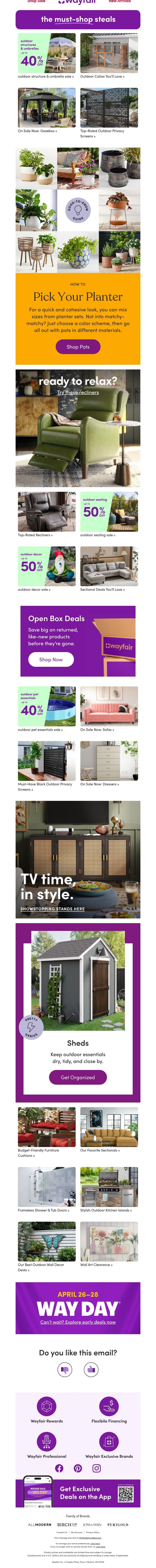 Screenshot of email with subject /media/emails/0ac2ed20-2523-47bd-85e1-d8d20ae015db.jpg