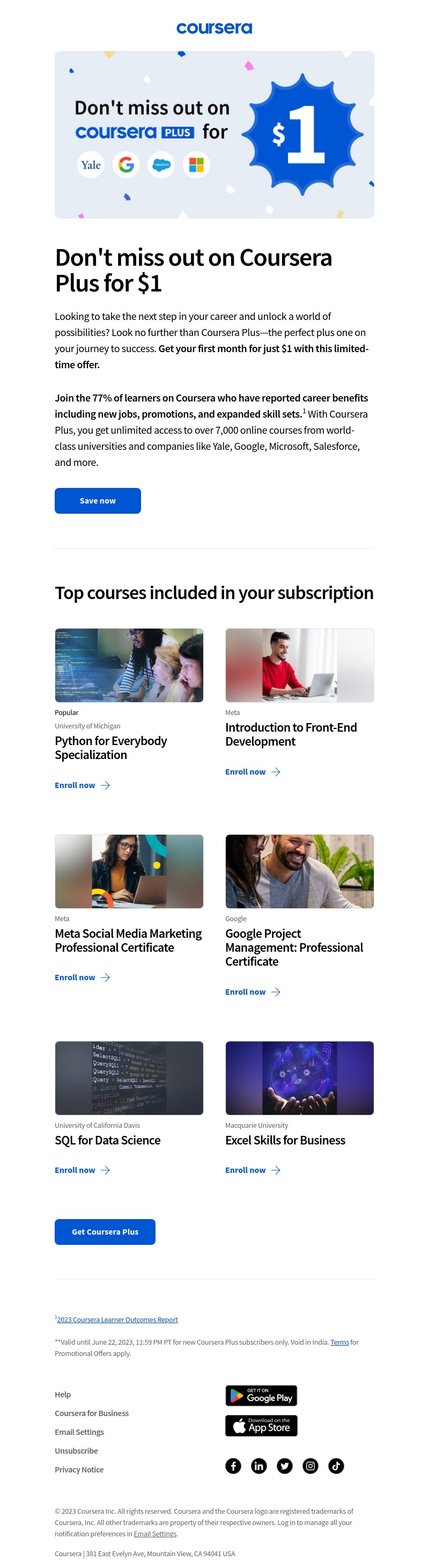 Screenshot of email with subject /media/emails/0ac364f2-e641-43b1-ba89-d3b392144e0e.jpg