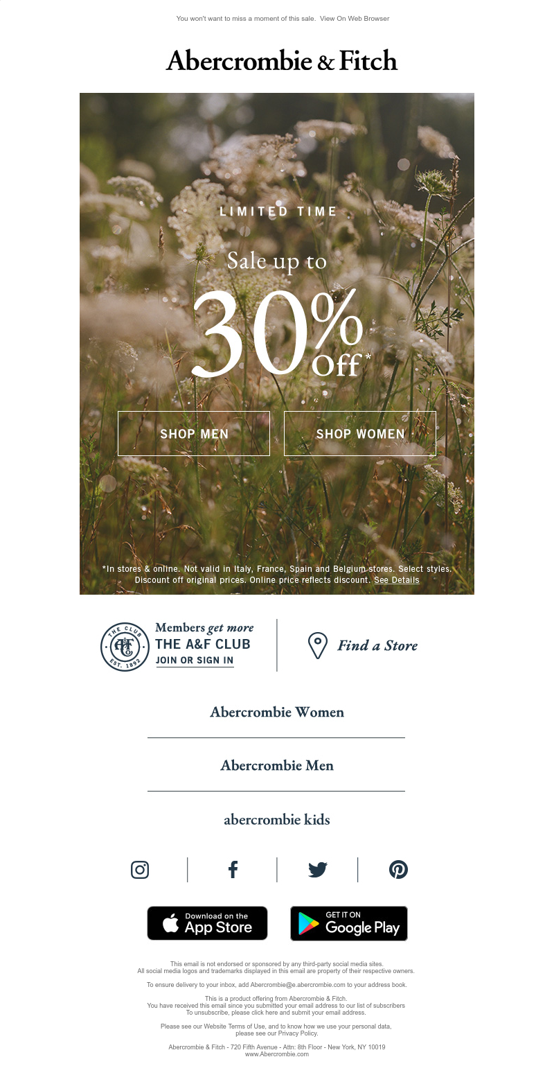 Screenshot of email with subject /media/emails/0ac40b65-3dd5-4816-9066-94233a2c2d3e.png