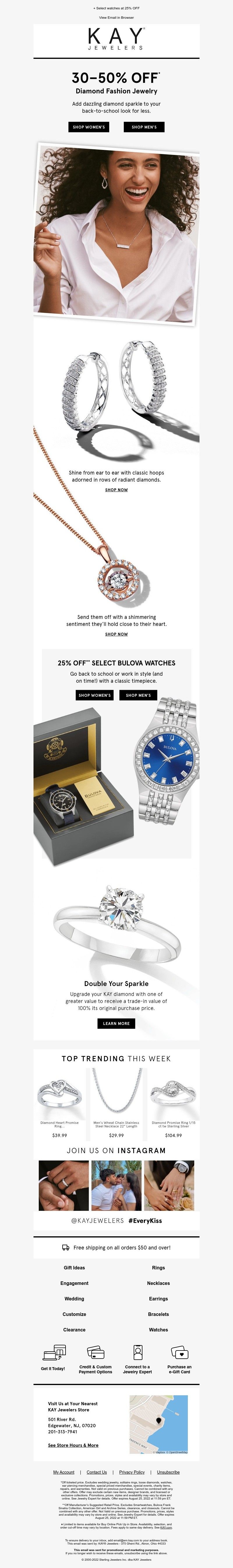 Screenshot of email with subject /media/emails/0ac601ad-8758-4017-9a60-7523e0dfc935.jpg
