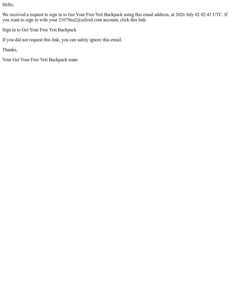 Screenshot of email with subject /media/emails/0ac603f2-cf2a-497b-825a-47822840eb54.jpg