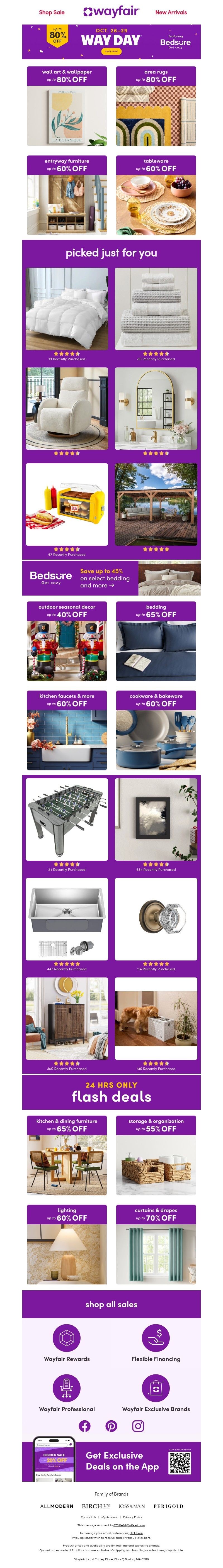 Screenshot of email with subject /media/emails/0ac748fb-e75a-404f-9e67-8bccbe99da13.jpg