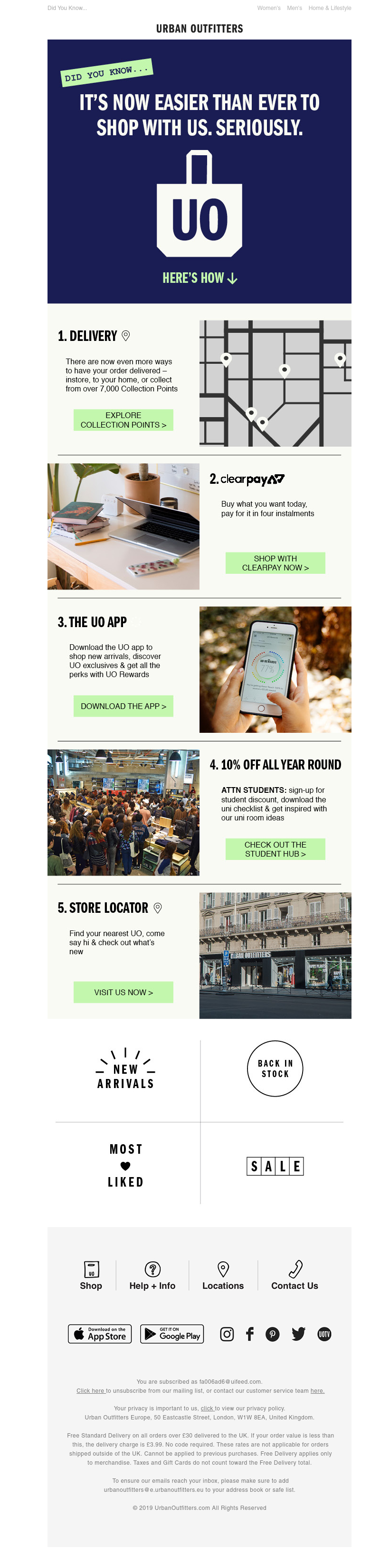 Screenshot of email with subject /media/emails/0ac770e7-2f59-4b07-8622-1b57c3a226a3.png